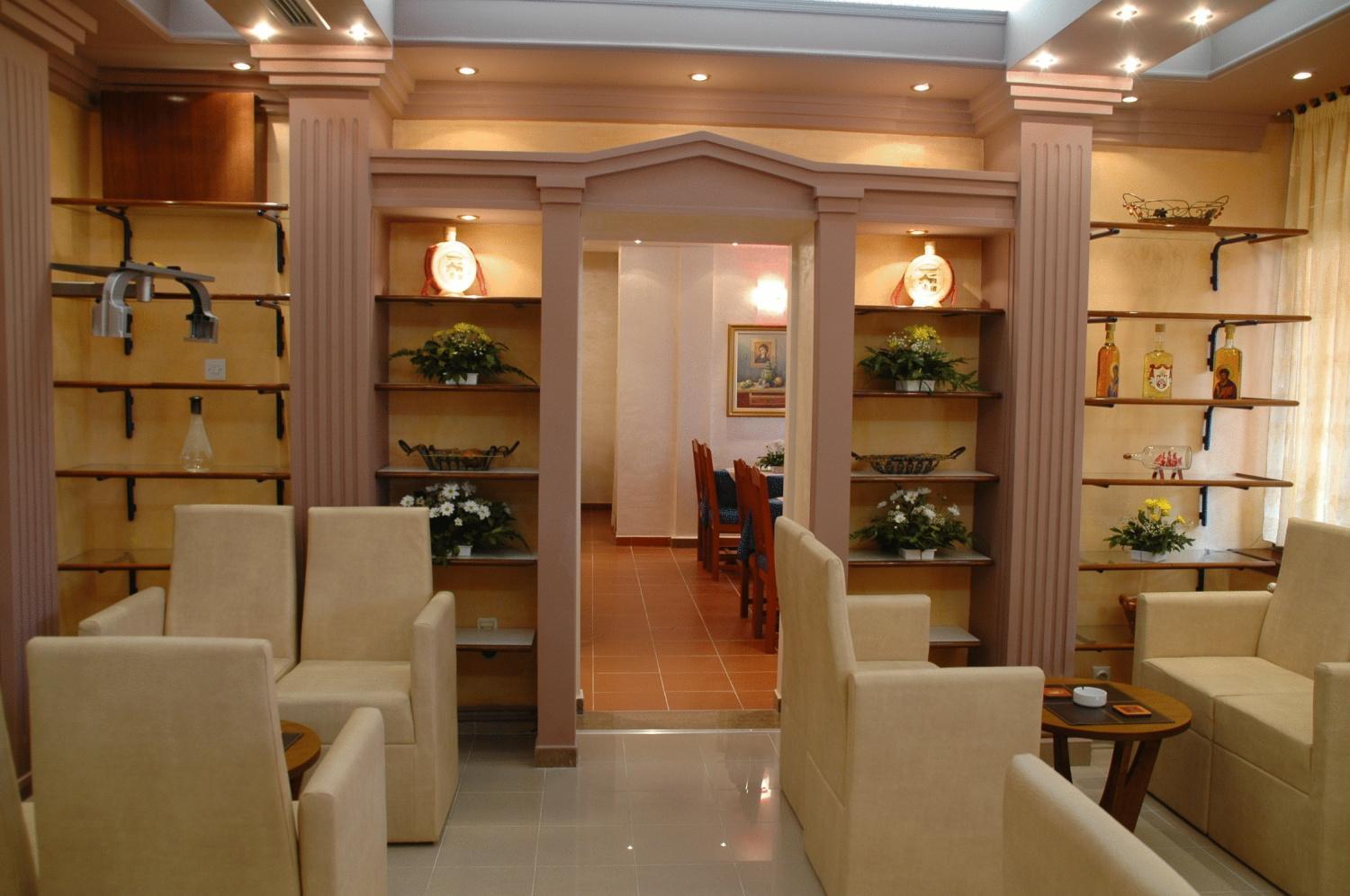 Hotel Tehnograd كرالييفو المظهر الخارجي الصورة